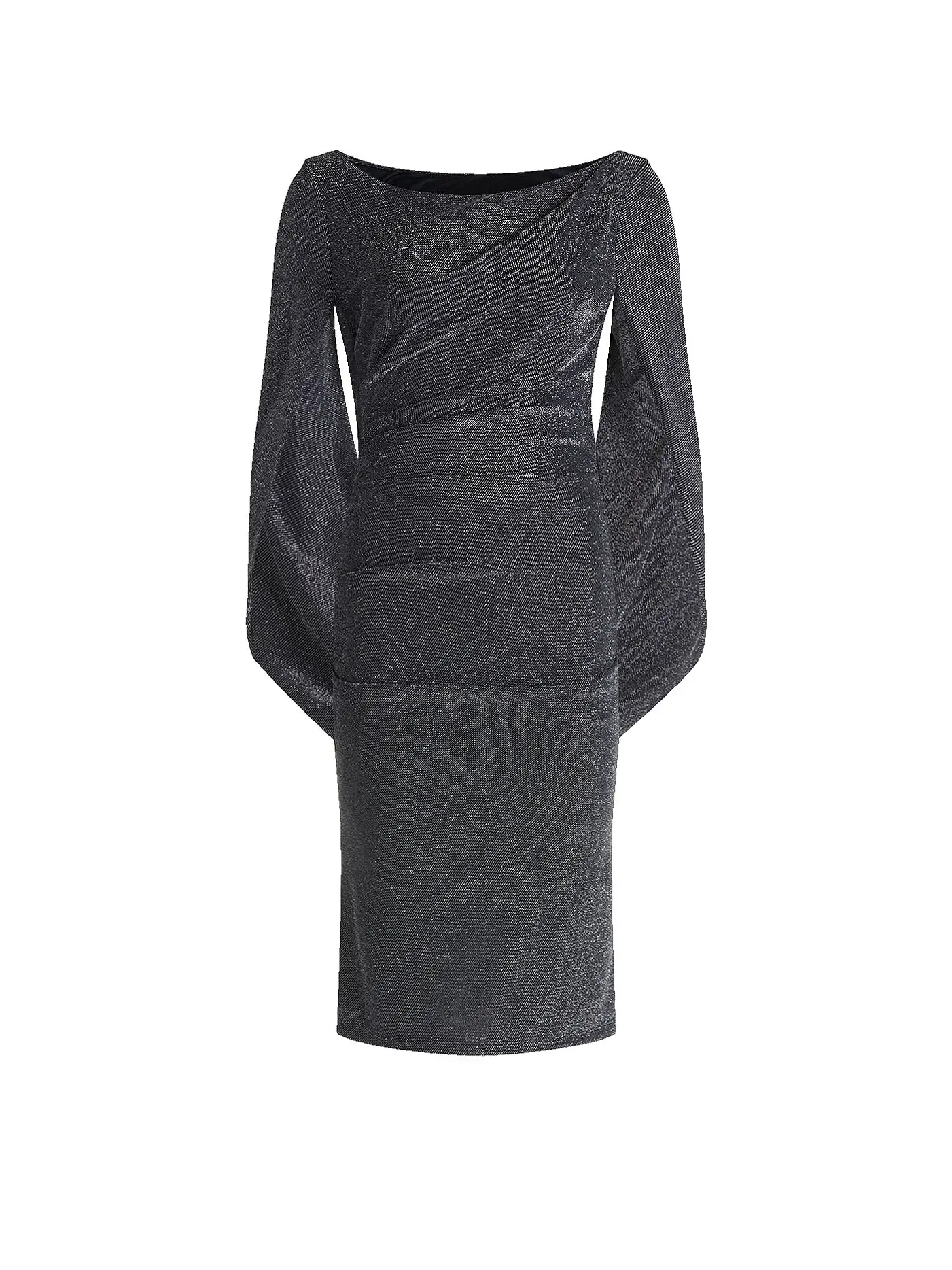 VERA MONT | Cocktailkleid | dunkelblau